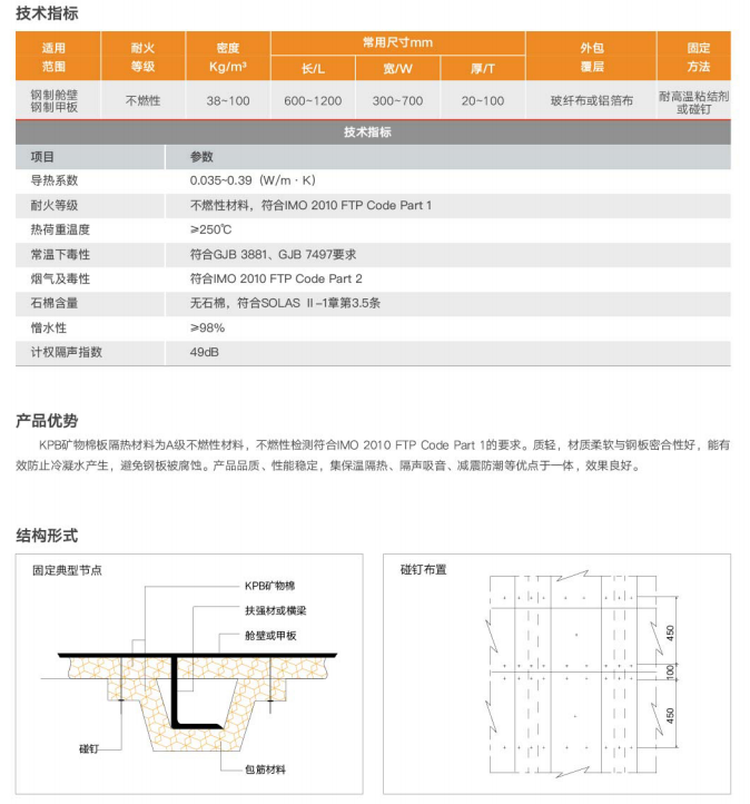 企業(yè)微信截圖_15414900949249